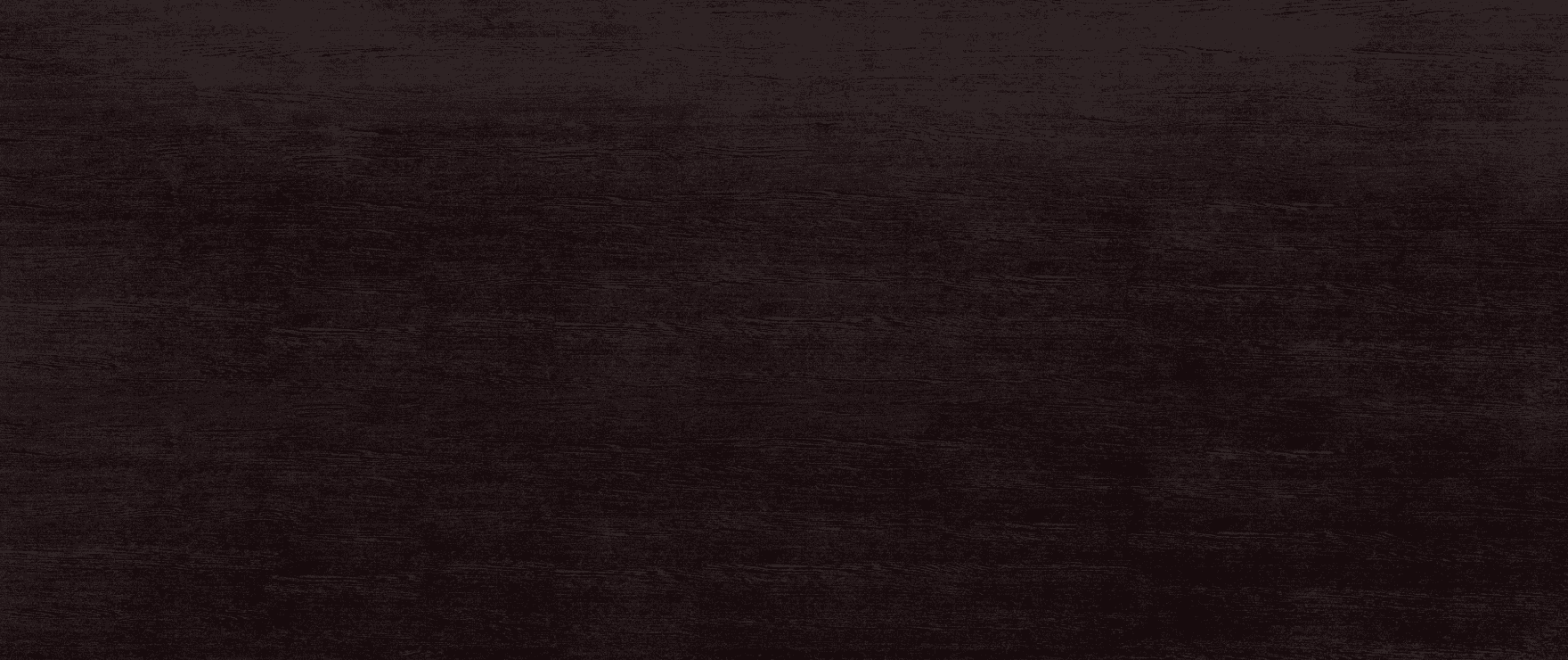 Панели с покрытием из HPL-пластик «Мали Венге», (9729)